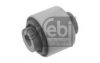 FEBI BILSTEIN 32634 Mounting, axle beam